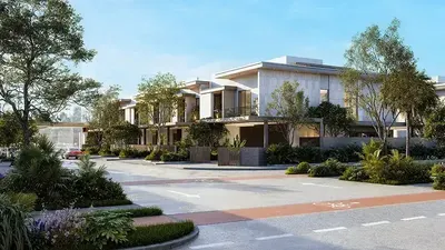 Pinewood Estate Homes foto 6