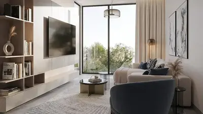 Pinewood Estate Homes foto 7