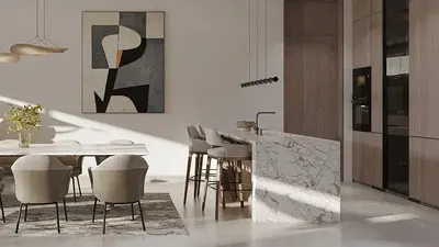 Pinewood Estate Homes foto 8