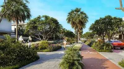 Pinewood Estate Homes foto 9