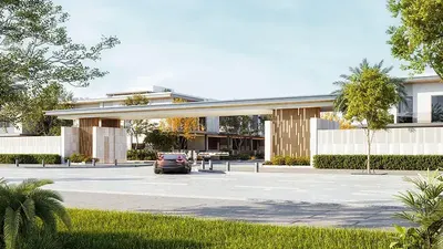 Pinewood Estate Homes foto 10