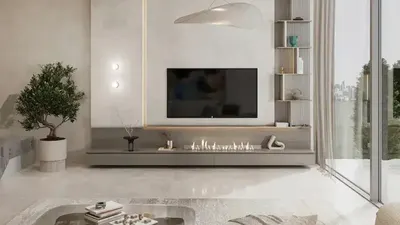 South Park Residences 2 foto 2