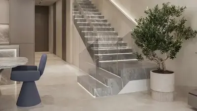 South Park Residences 2 foto 4