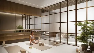V1stara House 2 foto 2