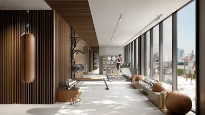 V1stara House 2 foto 11
