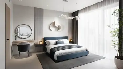 V1stara House 2 foto 12