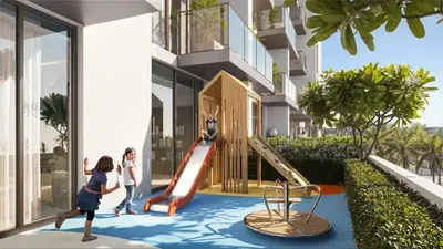 V1stara House 2 foto 4