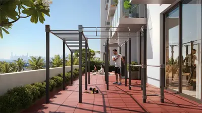 V1stara House 2 foto 5