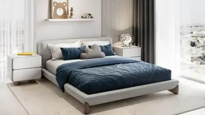 V1stara House 2 foto 6