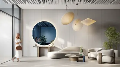 V1stara House 2 foto 7