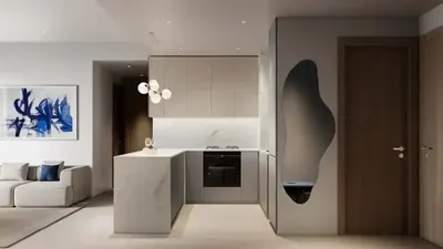 V1stara House 2 foto 8