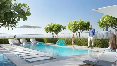 V1stara House 2 foto 9