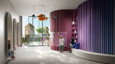 V1stara House 2 foto 10