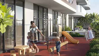 V1stara House foto 6