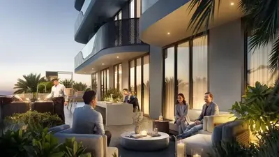 V1stara House foto 8