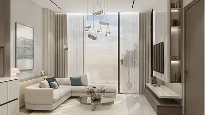 Vedaire Residences foto 11