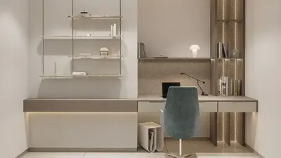Vedaire Residences foto 5