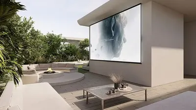 Vedaire Residences foto 9