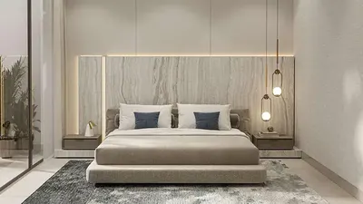 Vedaire Residences foto 10