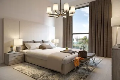 Windsor House foto 7