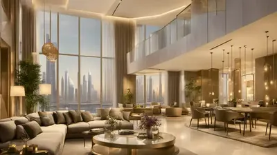 Zenith Residences foto 2
