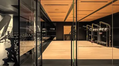 Zenith Residences foto 7