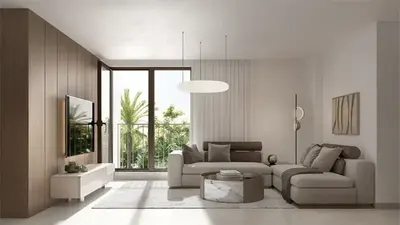 Al Deem Townhomes foto 11