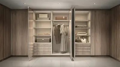 Al Deem Townhomes foto 3