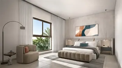 Al Deem Townhomes foto 8