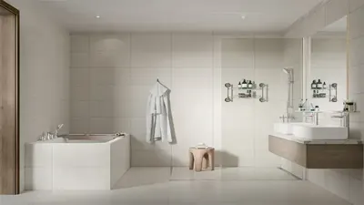 Al Deem Townhomes foto 9