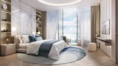 Beach Walk Grand 2 foto 4