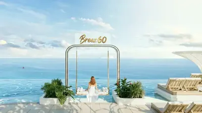 Breez foto 11
