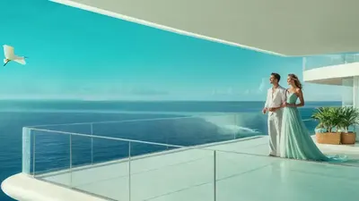 Breez foto 5