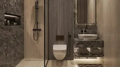 Elevia Residences foto 12