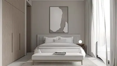 Elevia Residences foto 6