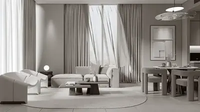 Elevia Residences foto 7