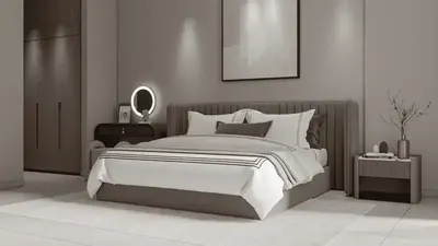 Elevia Residences foto 8
