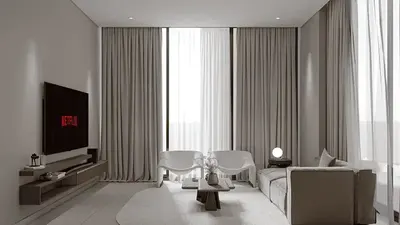 Elevia Residences foto 9