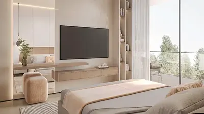 Livia Residences foto 3