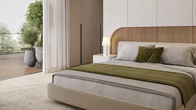 Livia Residences foto 10
