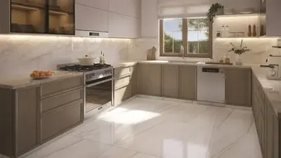 Marbella foto 7