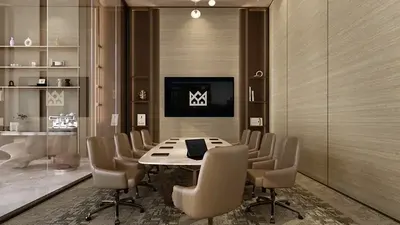 Marquis One foto 6