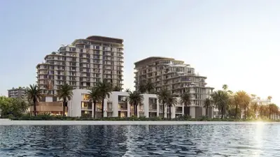 Mirasol 2