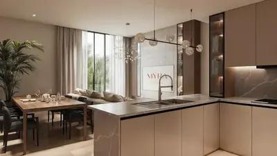 Myra Residences foto 11