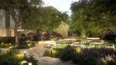 Numa Reserve foto 11
