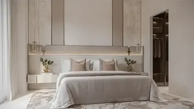 Nuvana foto 7
