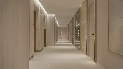Nuvana foto 9