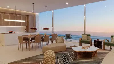 Octa Isle Interiors foto 2