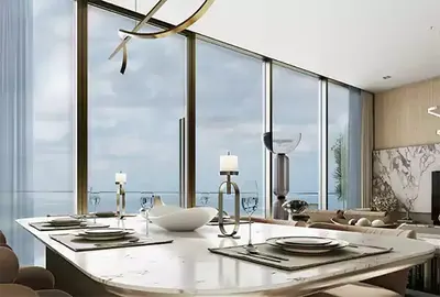 SkyParks foto 10