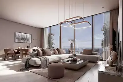 SkyParks foto 6